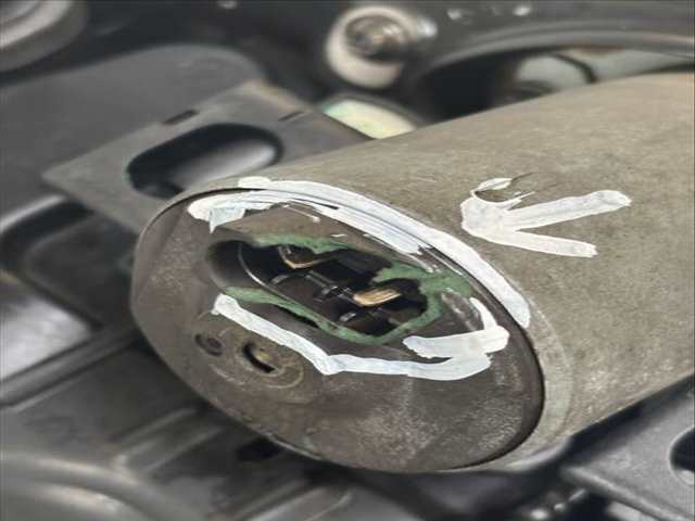 Motor Completo Bmw X3 E83 272CV 200KW