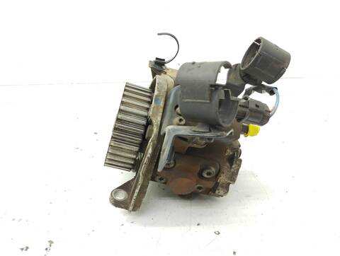 Bomba Inyeccion Citroen Nemo X 68CV 50KW