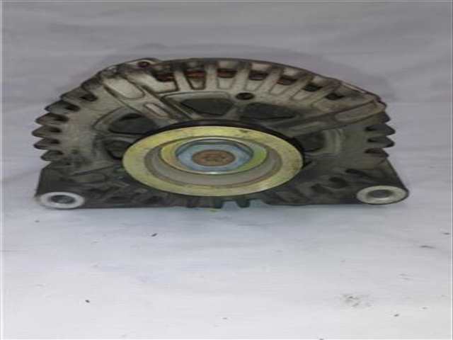 Alternador Peugeot 206 1.4 XS CLIM [1 4 LTR. - 50 KW HDI] 68CV