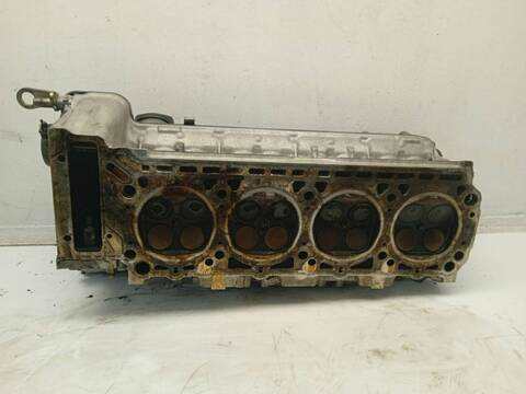 Foto 3ª: Culata Mercedes Clase E 180 4.2 V8 32V CAT BERLINA 279CV 205KW (1997)