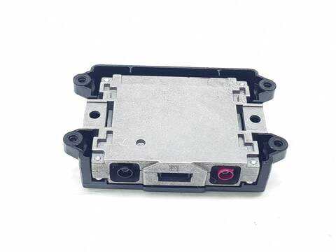 Foto 2ª: Centralita Motor ECU Audi A4 BASICO (2008)