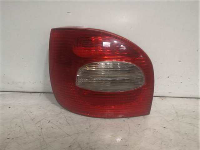 Piloto Trasero Izquierdo Citroen Xsara 9HX PICASSO