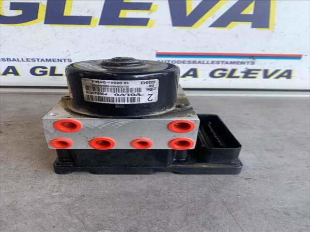 Centralita Abs Volvo V70 2.5 20V TURBO 209CV 0CV