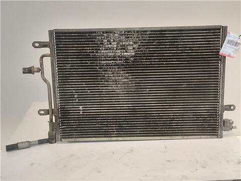 Radiador Calefaccion A.A. Audi A4 2.0 FSI AVANT 150CV 110KW