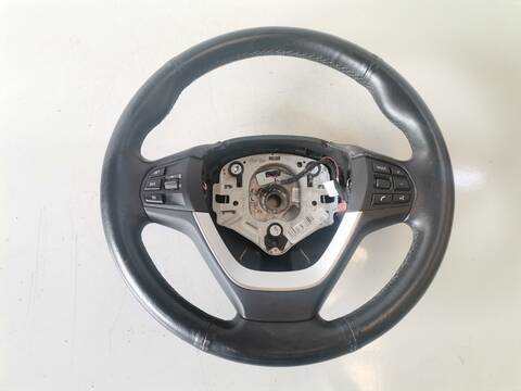 Volante Bmw X3 XDRIVE 20 D 184CV