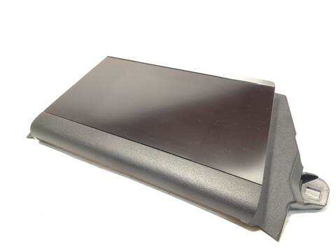 Foto 2ª: Cuadro de Instrumentos Citroen C4 1.5 BLUEHDI 130 BBYHZB) 131CV 96KW [YH01] (2022)