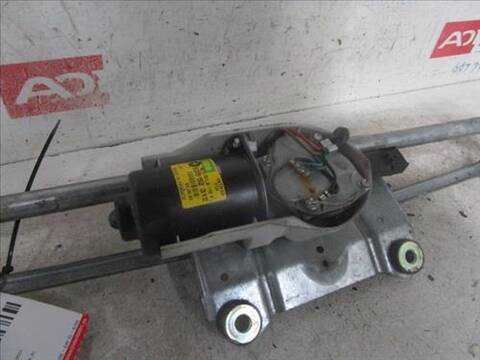 Foto 2ª: Motor Limpia Delantero Jeep Grand Cherokee 3.1 TD LIMITED 140CV 103KW [D VM7 3B] (2001)