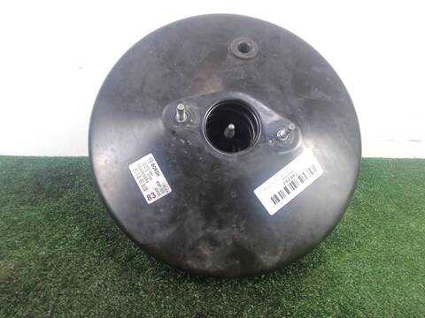 Servofreno Iveco Daily 33S16 35S16 35C16 40C16 50C16 156CV 115KW FURGONETA