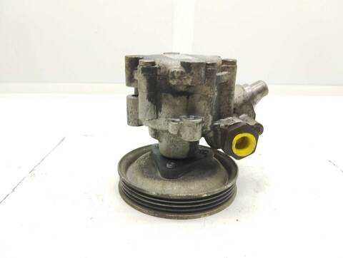 Bomba de Direccion Fiat Linea 1.3 16V JTD CAT 90CV 66KW