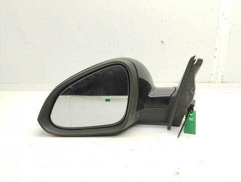 Retrovisor Izquierdo Opel Insignia COSMO BERLINA 131CV 96KW