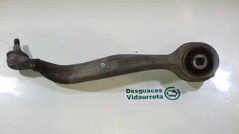 Foto 2ª: Brazo Suspension Delantero Derecho Mercedes Clase C 160 C 320 CDI 4-MATIC 204.089) BERLINA 224CV 165KW [OM642961] (2007)