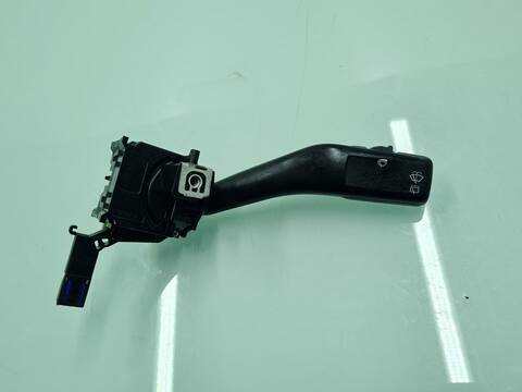 Mando Multifuncion Volkswagen Golf GT SPORT BERLINA 170CV 125KW