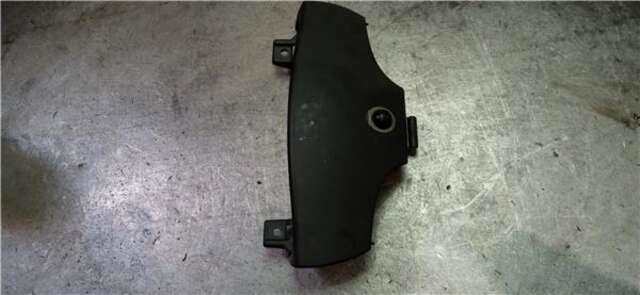 Foto 3ª: Pantalla Multifuncion Saab 9-3 1.9 TID LINEAR (I/D) [1.9 LTR. - 110 KW TID CAT] BERLINA (2003-_) [Z19DTH]