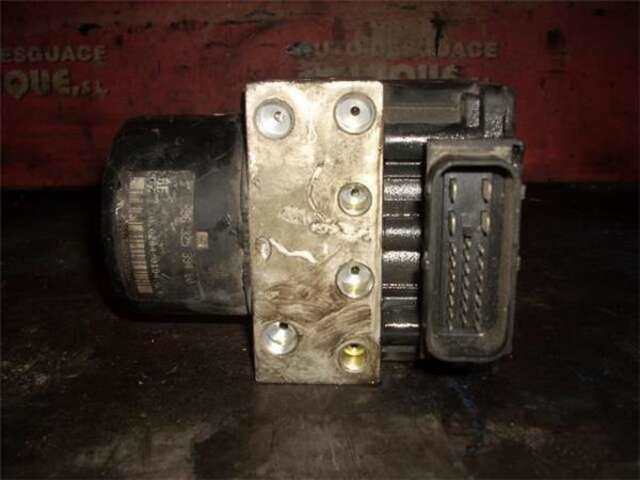 Abs Peugeot 206 1.4 I