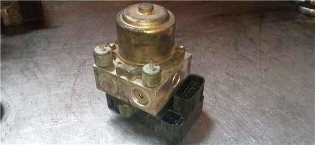 Abs Mitsubishi Montero 2.5 TD