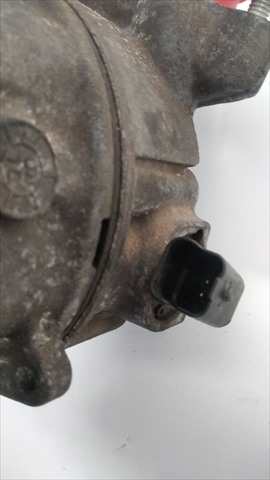 Foto 4ª: Compresor Aire Acondicionado Citroen C4 1.6 HDI [D/9HX] (2005)