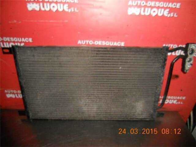 Radiador Calefaccion A.A. Bmw Serie 3 315 330D (204CV)
