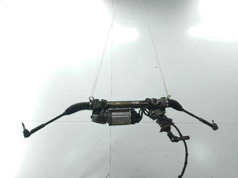 Foto 2ª: Cremallera de Direccion Opel Insignia 2.0 CDTI 4X4 35) [A 20 DTH] (2008)