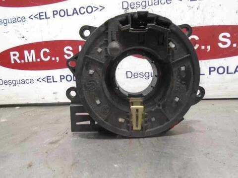 Anillo Airbag Bmw Serie 5 518 2.0 16V DIESEL CAT BERLINA 136CV 100KW