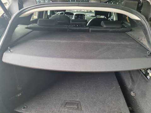 Bandeja Trasera Jaguar F Pace PRESTIGE AWD 250CV 184KW