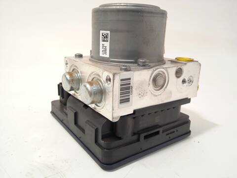 Foto 2ª: Abs Fiat 500 1.0 334.AXN1B) 120CV 88KW [55282151] (2023)