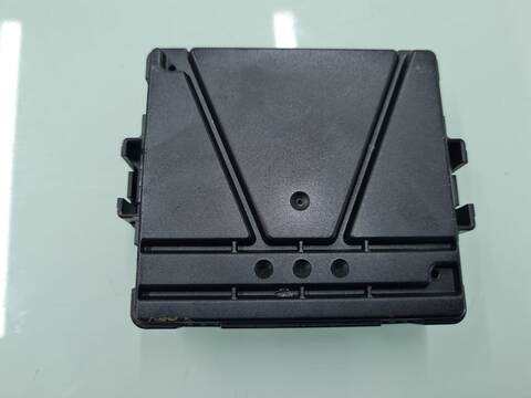 Centralita Motor ECU Seat Ateca 110CV