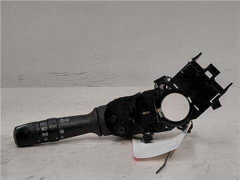 Mando Multifuncion Kia Rio 1.1 BASIC 75CV 55KW