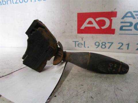 Mando Multifuncion Ford Transit 1.8 TDCI 90CV 66KW