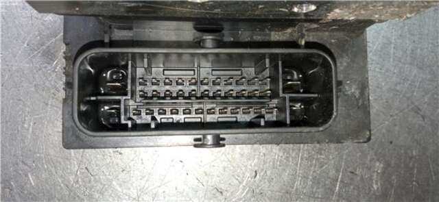 Foto 3ª: Abs Peugeot 308 1.6 BASIS [1.6 LTR. - 88 KW 16V] [5FS]