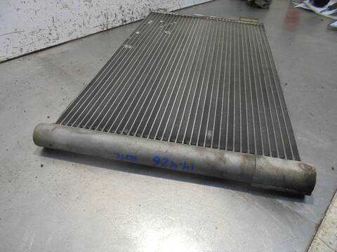 Foto 3ª: Radiador Calefaccion A.A. Opel Corsa 1.2 16V CAT Z 12 XEP - LB4) 80CV 59KW [Z12XEP] (2007)