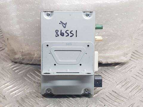 Foto 2ª: Centralita Motor ECU Mg ZS 1.0 T-GDI 111CV 82KW [10E4E] (2023)