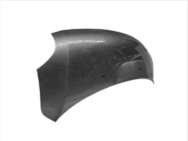 Foto 3ª: Capot Suzuki Swift 1.3 DDIS RS413D) (2005)