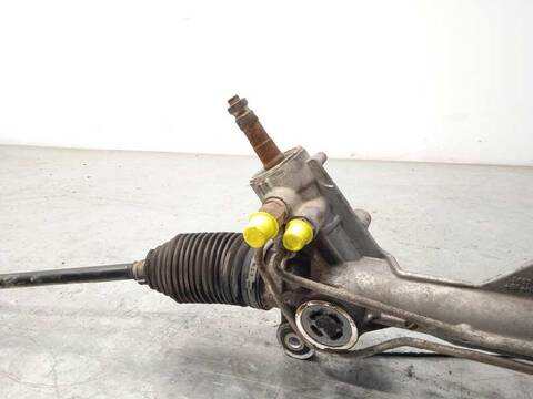 Foto 2ª: Cremallera de Direccion Mercedes Vito 110 D EURO 2 638.174) 98CV 72KW [601970] (1998)