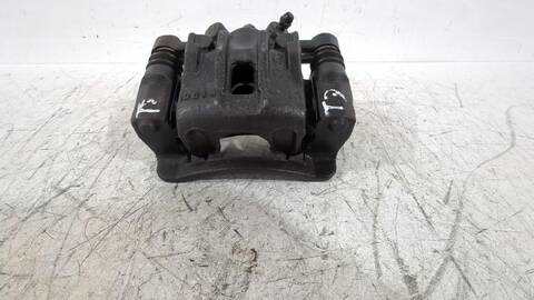 Foto 2ª: Pinza Freno Trasera Derecho Kia Rio 1.5 CRDI 110CV [D4FA] (2005)