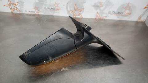 Foto 4ª: Retrovisor Izquierdo Opel Astra 2.2 16V EDITION COUPE 147CV 108KW (2001)