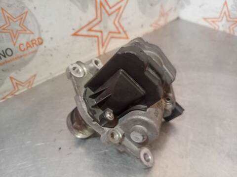 Foto 2ª: Valvula EGR Dacia Dokker ESSENTIAL 95CV 70KW [K9K U8] (2020)