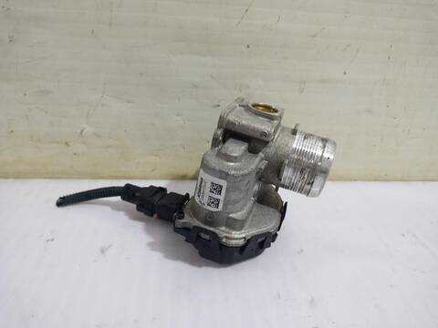 Caja Mariposa Opel Grandland OPEL 2020 131CV