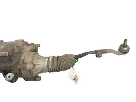 Foto 3ª: Cremallera de Direccion Bmw Serie 1 114 116 D (2011)