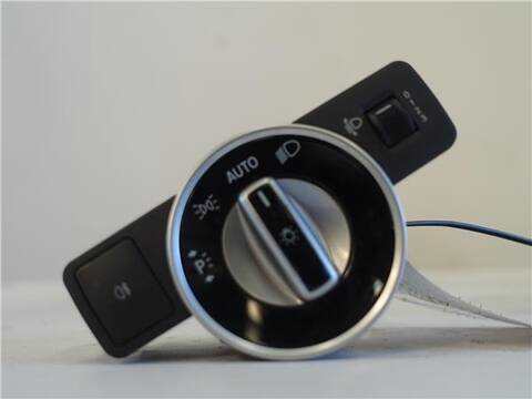 Mando Multifuncion Mercedes Clase B 150 1.8 B 200 CDI 246.201) 136CV 100KW