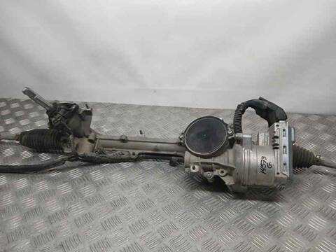 Foto 2ª: Cremallera de Direccion Citroen Berlingo FEEL M 5P 102CV 75KW [YH01] (2021)