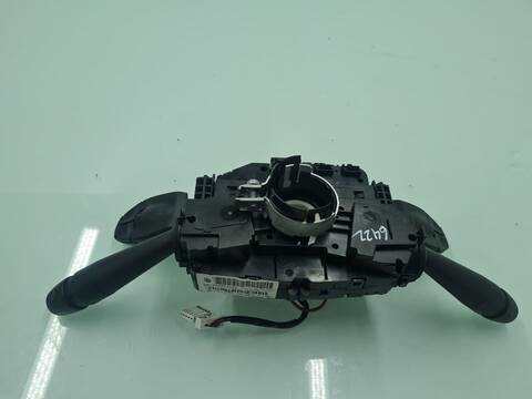 Foto 2ª: Mando Multifuncion Peugeot 208 68CV [HM01] (2017)