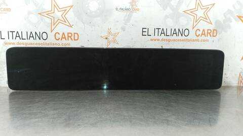 Cuadro de Instrumentos Mercedes Clase A 140 A 200 177.087) 163CV 120KW