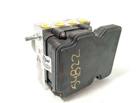 Foto 3ª: Abs Nissan Juke 1.6 HYBRID 143CV 105KW [HR16] (2022)