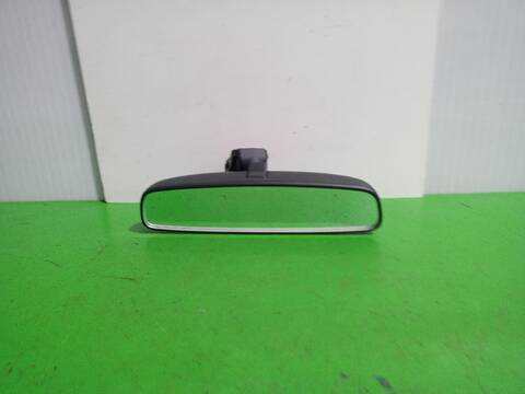 Retrovisor Interior Volkswagen T-Cross ADVANCE 95CV