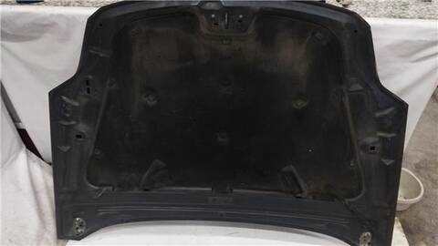 Foto 2ª: Capot Ford Mondeo 1.8 TREND [1 8 LTR. - 74 KW TDCI CAT] BERLINA 101CV