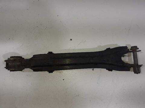 Foto 2ª: Brazo Suspension Trasero Izquierdo Mercedes Clase E 180 2.1 CDI CAT 170CV 125KW [651924] (2009)