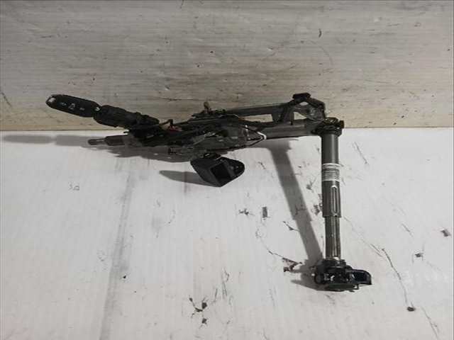 Foto 2ª: Columna Dirección Peugeot Rifter 1.5 BLUEHDI 100 102CV [YHT (DV5RCF) YHY (DV5RD)] (2018)