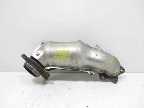 Catalizador Honda Civic N22A2