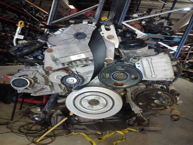 Motor Completo Fiat Tipo COMBI