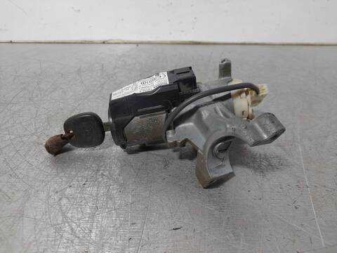 Motor de Arranque Toyota Rav4 1.8 16V CAT 125CV 92KW
